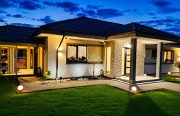 Casa Premium 2021, Jucu de Mijloc, 115mp, 503mp teren
