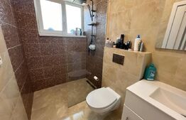 Casa Premium 2021, Jucu de Mijloc, 115mp, 503mp teren
