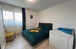 Casa Premium 2021, Jucu de Mijloc, 115mp, 503mp teren