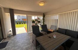 Casa Premium 2021, Jucu de Mijloc, 115mp, 503mp teren