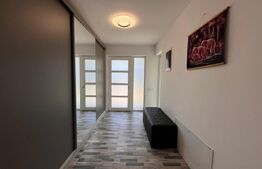 Casa Premium 2021, Jucu de Mijloc, 115mp, 503mp teren