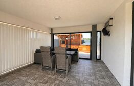 Casa Premium 2021, Jucu de Mijloc, 115mp, 503mp teren