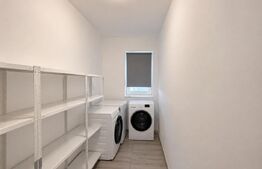 Casa Premium 2021, Jucu de Mijloc, 115mp, 503mp teren