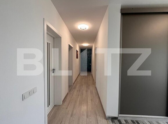 Casa de vânzare 4 camere Jucu de Mijloc - 198682CV | BLITZ Cluj-Napoca | Poza10