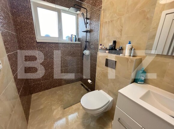 Casa de vânzare 4 camere Jucu de Mijloc - 198682CV | BLITZ Cluj-Napoca | Poza12