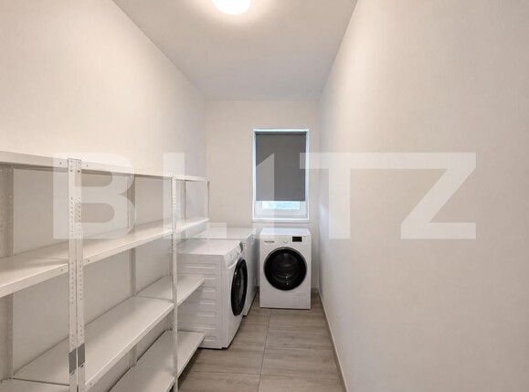 Casa de vânzare 4 camere Jucu de Mijloc - 198682CV | BLITZ Cluj-Napoca | Poza13