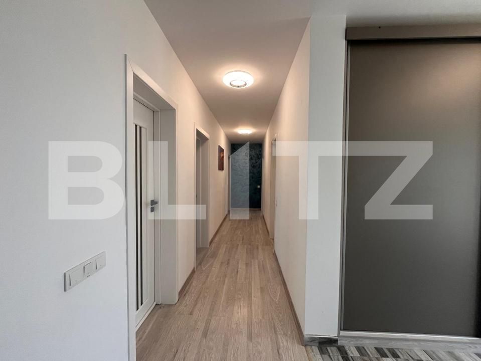 Casa de vânzare 4 camere Jucu de Mijloc - 198682CV | BLITZ Cluj-Napoca | Poza10