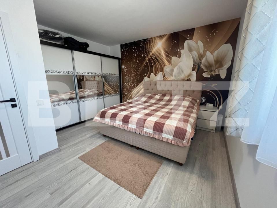 Casa de vânzare 4 camere Jucu de Mijloc - 198682CV | BLITZ Cluj-Napoca | Poza7
