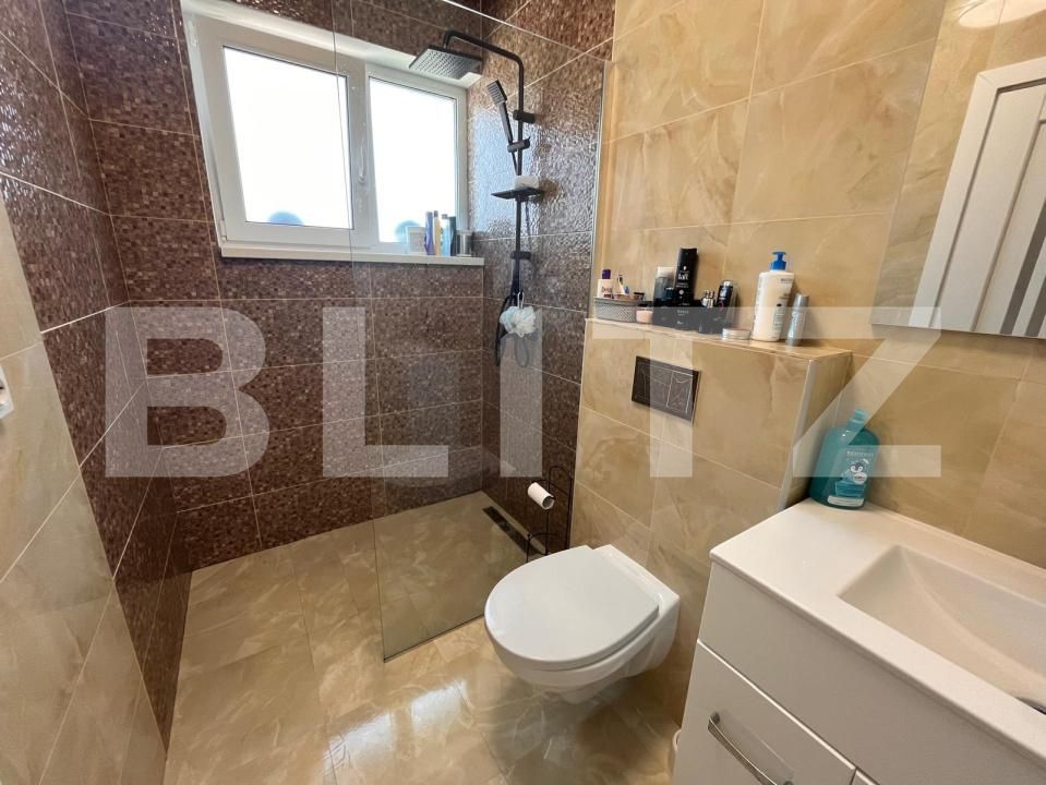 Casa de vânzare 4 camere Jucu de Mijloc - 198682CV | BLITZ Cluj-Napoca | Poza12