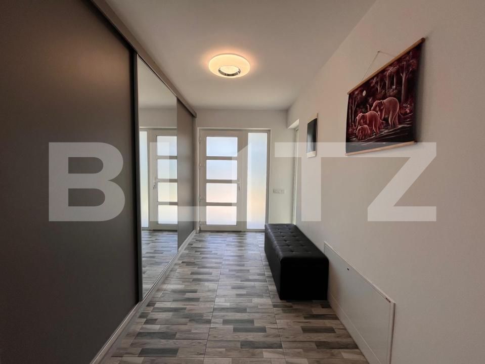 Casa de vânzare 4 camere Jucu de Mijloc - 198682CV | BLITZ Cluj-Napoca | Poza9