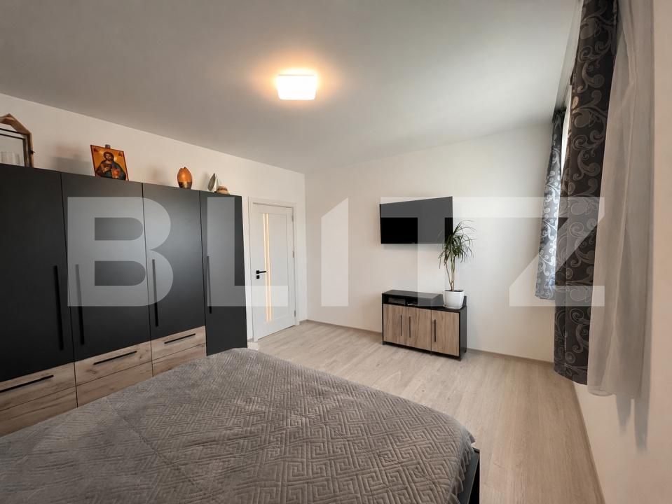 Casa de vânzare 4 camere Jucu de Mijloc - 198682CV | BLITZ Cluj-Napoca | Poza8