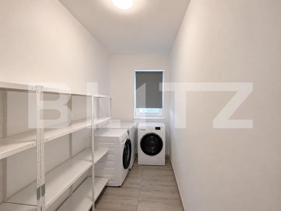 Casa de vânzare 4 camere Jucu de Mijloc - 198682CV | BLITZ Cluj-Napoca | Poza13