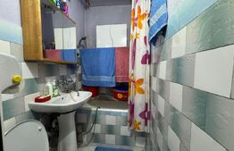 Apartament 2 camere – Cartierul Florilor, Brașov
