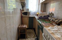Apartament 2 camere – Cartierul Florilor, Brașov