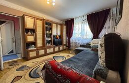 Apartament 2 camere – Cartierul Florilor, Brașov