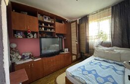 Apartament 2 camere – Cartierul Florilor, Brașov