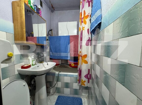 Apartament de vânzare 2 camere Florilor - 198685AV | BLITZ Brașov | Poza4
