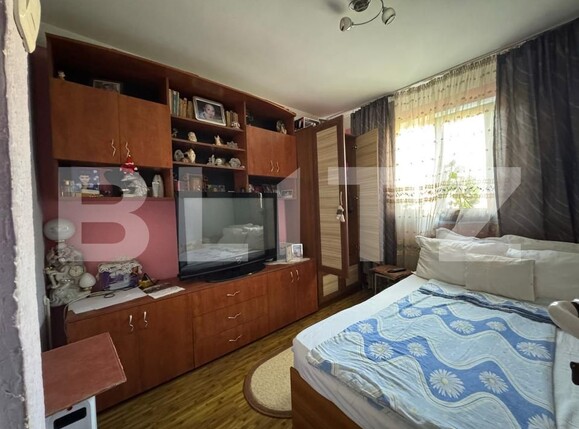 Apartament de vânzare 2 camere Florilor - 198685AV | BLITZ Brașov | Poza2