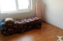 Duplex cu 4 camere, 117 mp, teren de 170 mp! Zona de case!