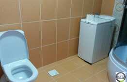 Duplex cu 4 camere, 117 mp, teren de 170 mp! Zona de case!