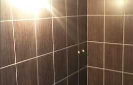 Duplex cu 4 camere, 117 mp, teren de 170 mp! Zona de case!