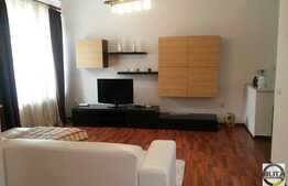 Duplex cu 4 camere, 117 mp, teren de 170 mp! Zona de case!