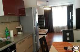 Duplex cu 4 camere, 117 mp, teren de 170 mp! Zona de case!