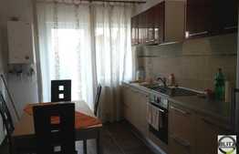 Duplex cu 4 camere, 117 mp, teren de 170 mp! Zona de case!