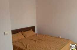 Duplex cu 4 camere, 117 mp, teren de 170 mp! Zona de case!