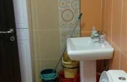 Duplex cu 4 camere, 117 mp, teren de 170 mp! Zona de case!