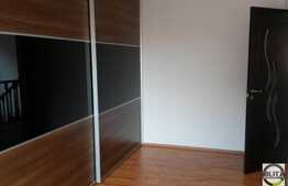 Duplex cu 4 camere, 117 mp, teren de 170 mp! Zona de case!