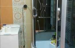 Duplex cu 4 camere, 117 mp, teren de 170 mp! Zona de case!