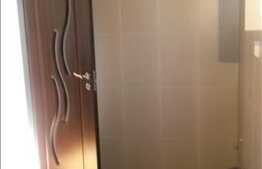 Duplex cu 4 camere, 117 mp, teren de 170 mp! Zona de case!