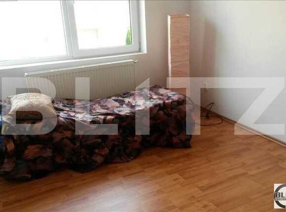 Casa de vânzare 4 camere Floreşti - 19869CV | BLITZ Cluj-Napoca | Poza7