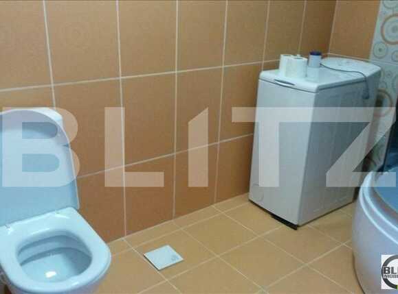 Casa de vânzare 4 camere Floreşti - 19869CV | BLITZ Cluj-Napoca | Poza12