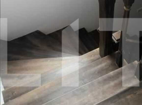 Casa de vânzare 4 camere Floreşti - 19869CV | BLITZ Cluj-Napoca | Poza6