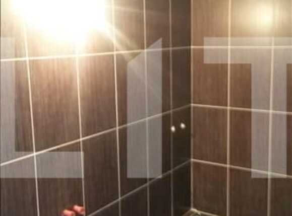 Casa de vânzare 4 camere Floreşti - 19869CV | BLITZ Cluj-Napoca | Poza14