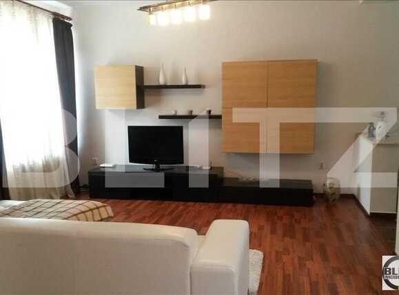 Casa de vânzare 4 camere Floreşti - 19869CV | BLITZ Cluj-Napoca | Poza2