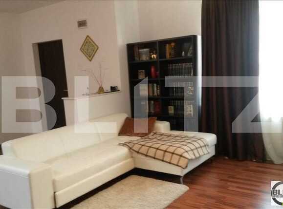 Casa de vânzare 4 camere Floreşti - 19869CV | BLITZ Cluj-Napoca | Poza3