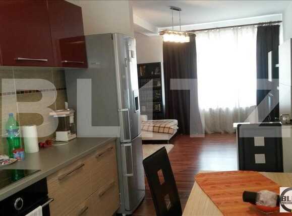 Casa de vânzare 4 camere Floreşti - 19869CV | BLITZ Cluj-Napoca | Poza5