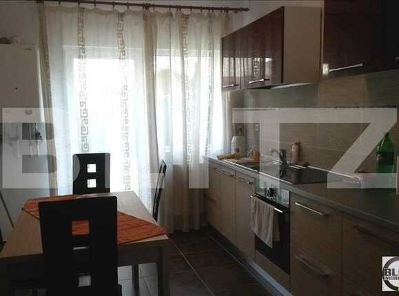 Casa de vânzare 4 camere Floreşti - 19869CV | BLITZ Cluj-Napoca | Poza4