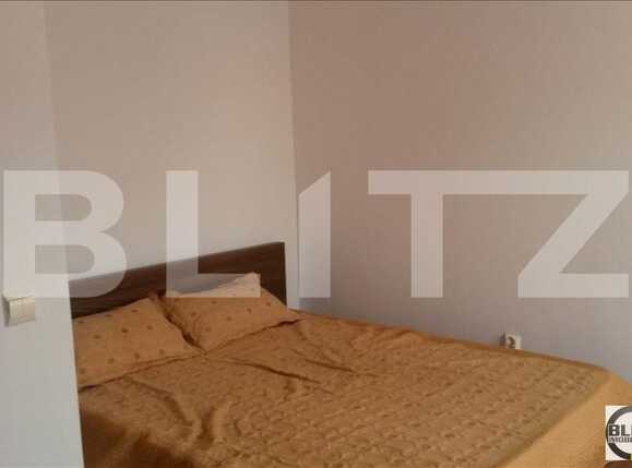 Casa de vânzare 4 camere Floreşti - 19869CV | BLITZ Cluj-Napoca | Poza9