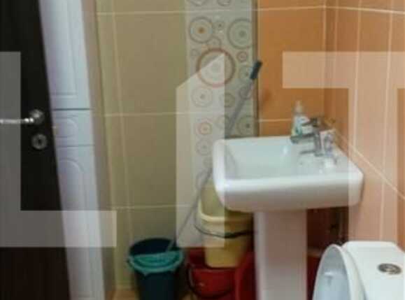 Casa de vânzare 4 camere Floreşti - 19869CV | BLITZ Cluj-Napoca | Poza10