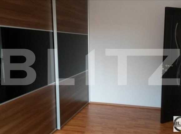 Casa de vânzare 4 camere Floreşti - 19869CV | BLITZ Cluj-Napoca | Poza8