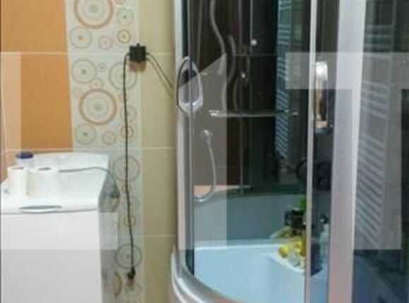 Casa de vânzare 4 camere Floreşti - 19869CV | BLITZ Cluj-Napoca | Poza11