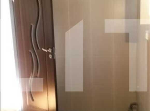 Casa de vânzare 4 camere Floreşti - 19869CV | BLITZ Cluj-Napoca | Poza13