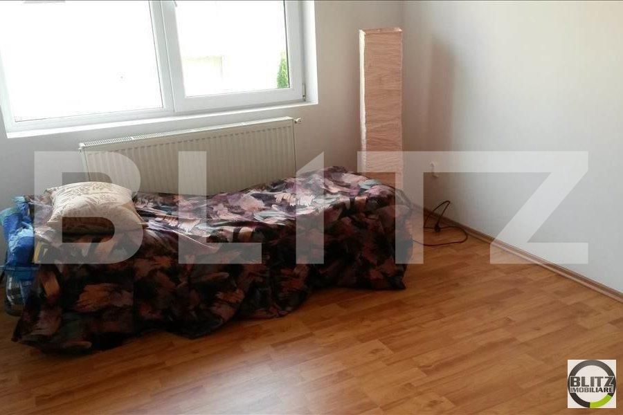 Casa de vânzare 4 camere Floreşti - 19869CV | BLITZ Cluj-Napoca | Poza7