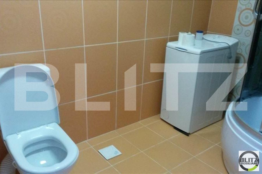 Casa de vânzare 4 camere Floreşti - 19869CV | BLITZ Cluj-Napoca | Poza12