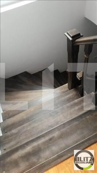 Casa de vânzare 4 camere Floreşti - 19869CV | BLITZ Cluj-Napoca | Poza6