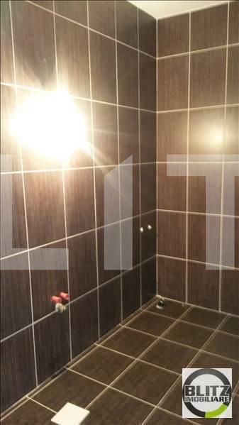 Casa de vânzare 4 camere Floreşti - 19869CV | BLITZ Cluj-Napoca | Poza14